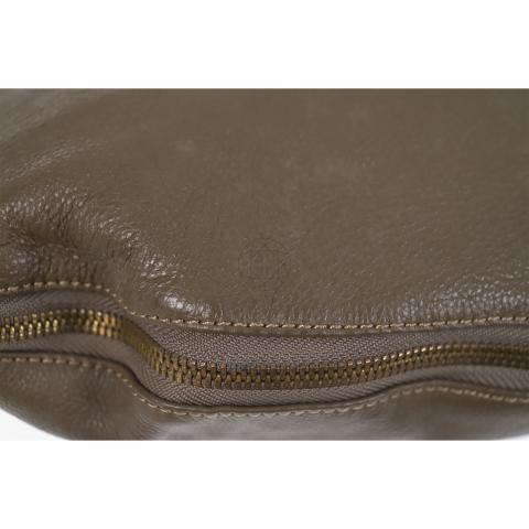 Large Product Preview Image 8